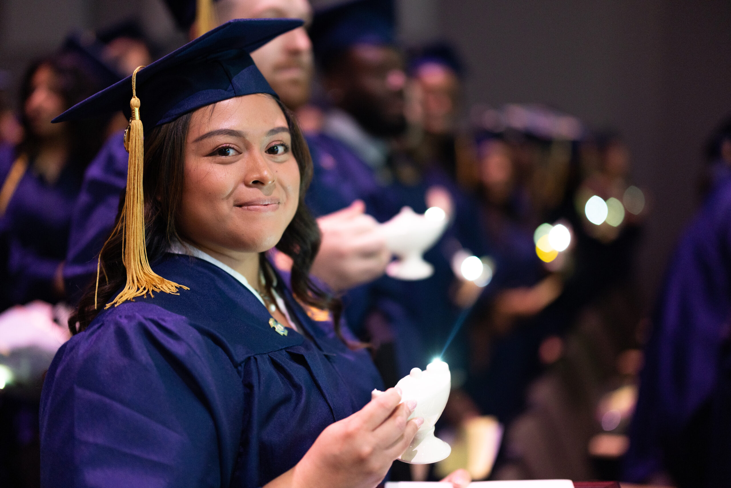 4 30 2025 nursing ceremony 142