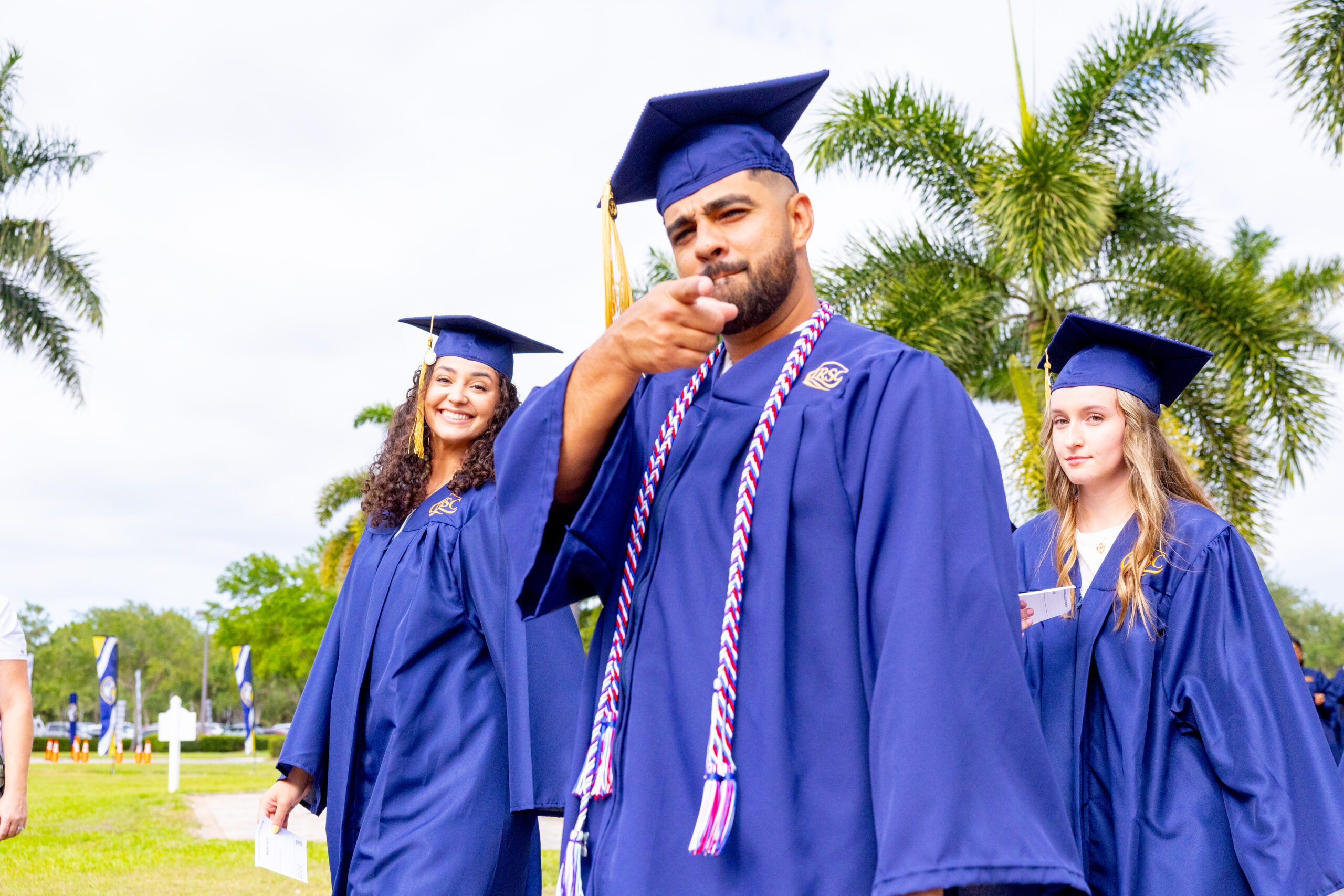 4 30 2025 wed 4pm nursing 049