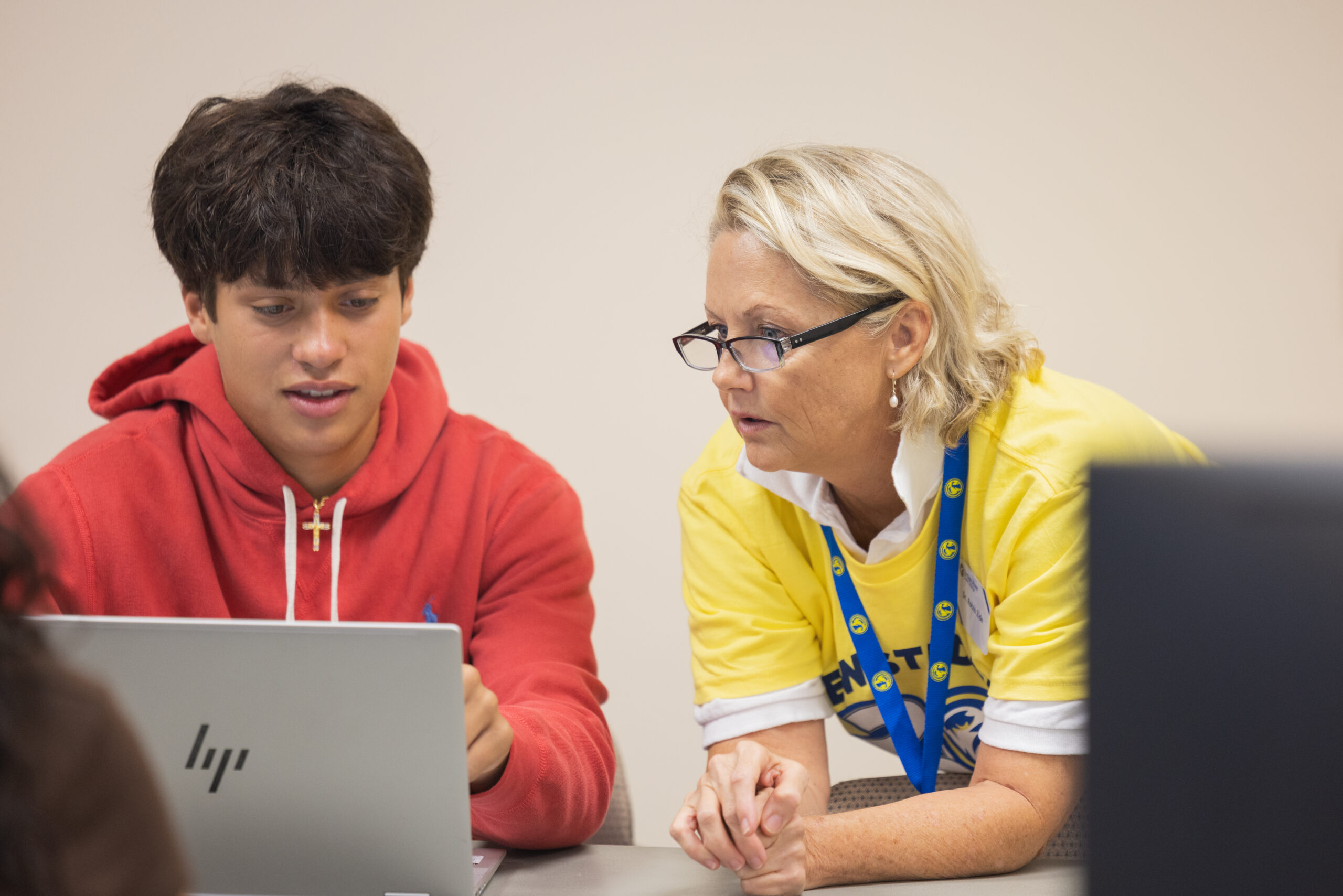 8 15 2025 nso day 2 chastain 31