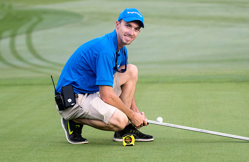 2017 07 24 gggj dustin carlton 9804 1