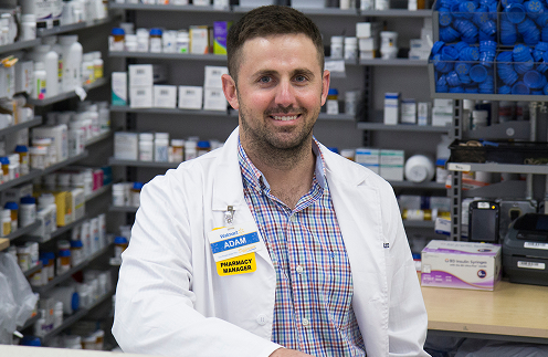 2017 11 16 gggj adam carroll 7515e