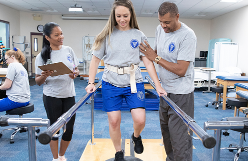 2019 04 12 new pt lab 055