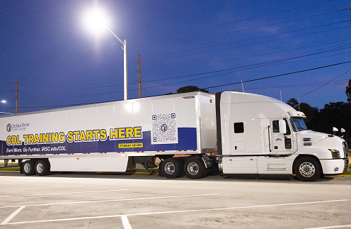 20250814 112347050 ios 1