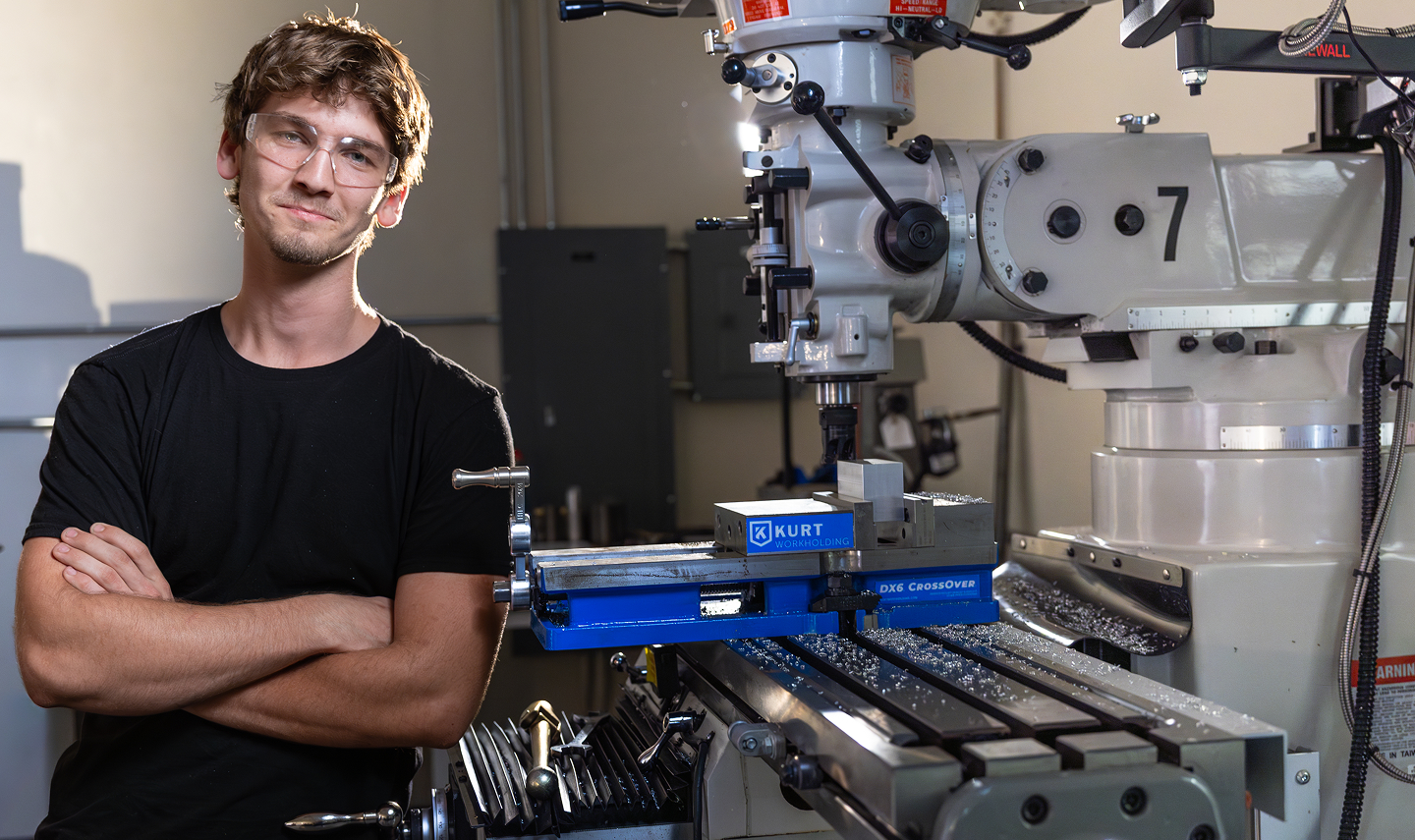 20250827 225659030 ios 1