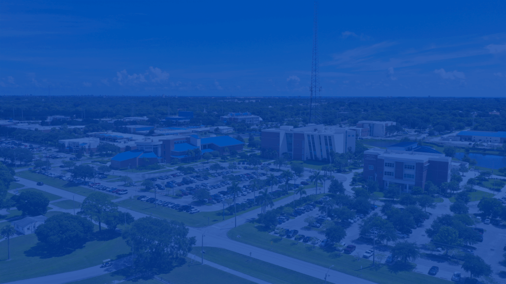 5 16 2024 campus stock 16x9 crop 5 1920x1080