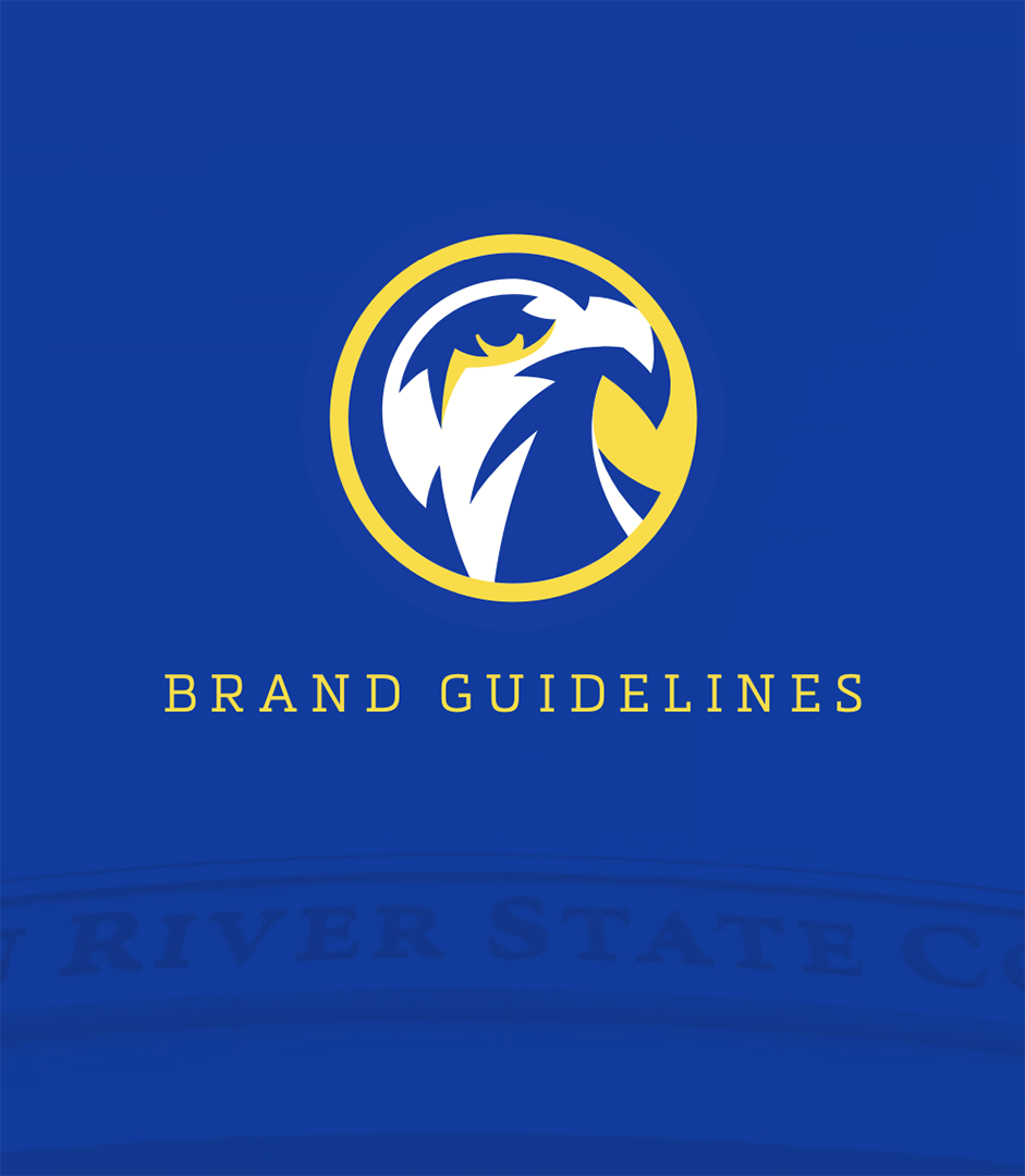 67eb4f5ef3c98c0faf689220 brand guide 1