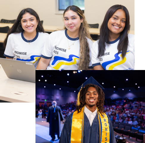 Irsc homepage b resize