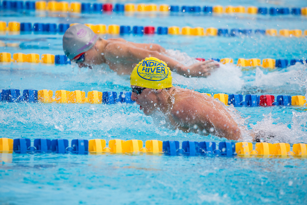 2022 George Kovac Memorial Invitational Photos