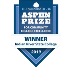Aspen prize logo 230x230