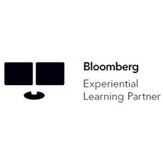 Bloomberg logo 230x230
