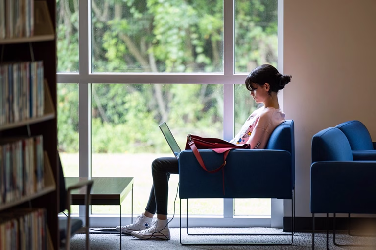 December 2025 new apply hero