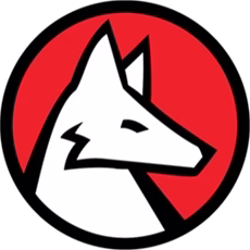 Wolfram logo 230x230