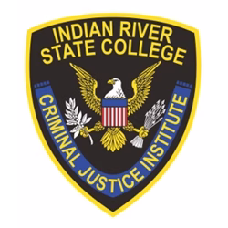 IRSC CJI Logo