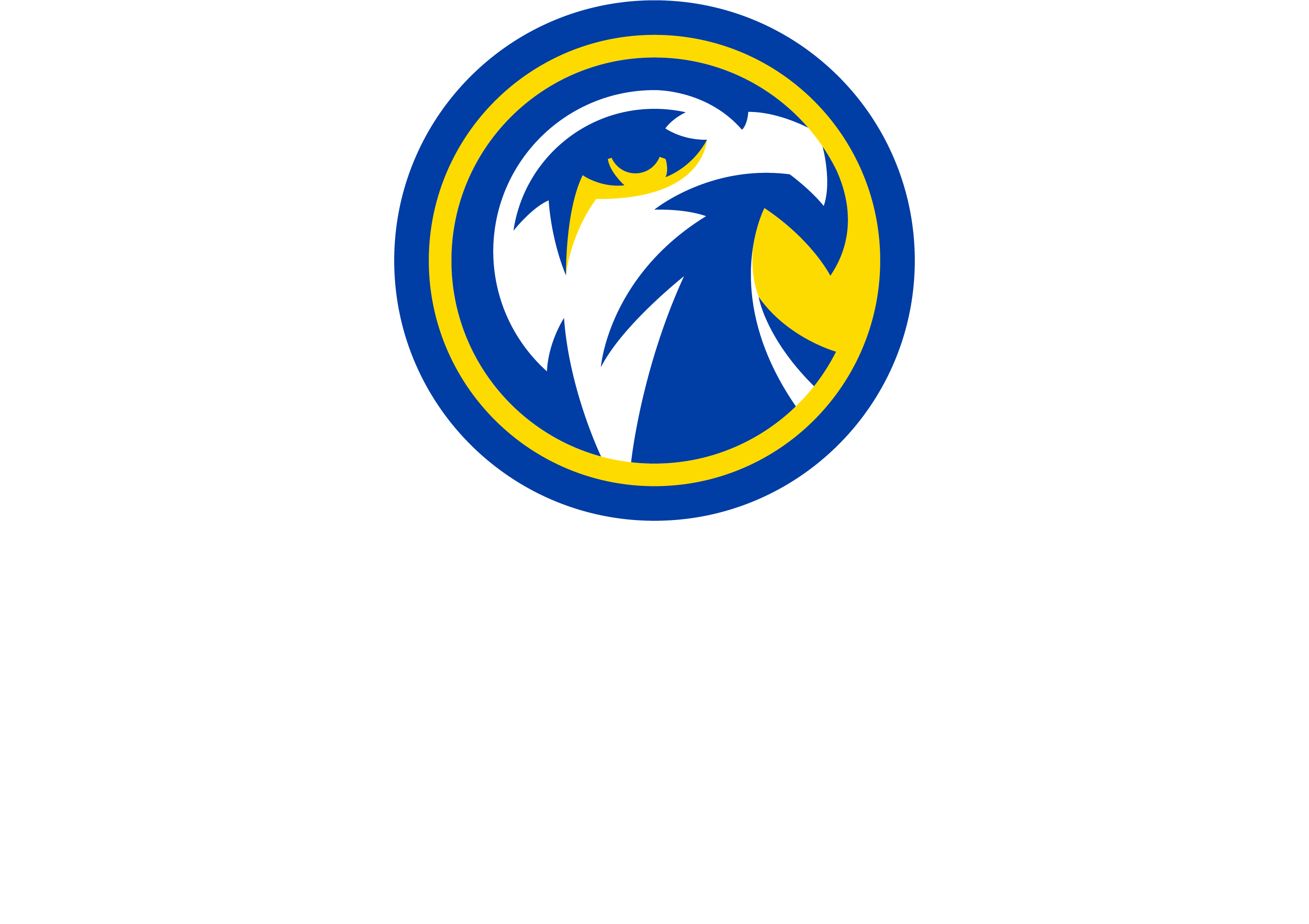 Indian River State College