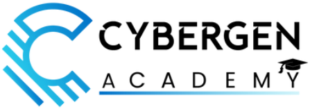 CyberGen Academy