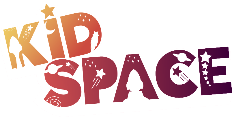 Kid Space